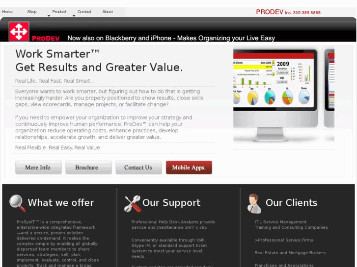 www.prodevsystems.com