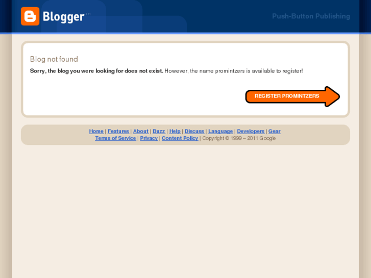 www.promintzer.com