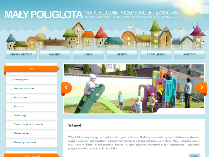 www.przedszkole-jezykowe.com