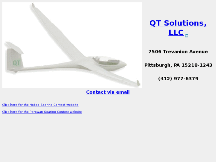 www.qtsolutions.com