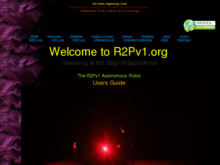 www.r2pv1.org