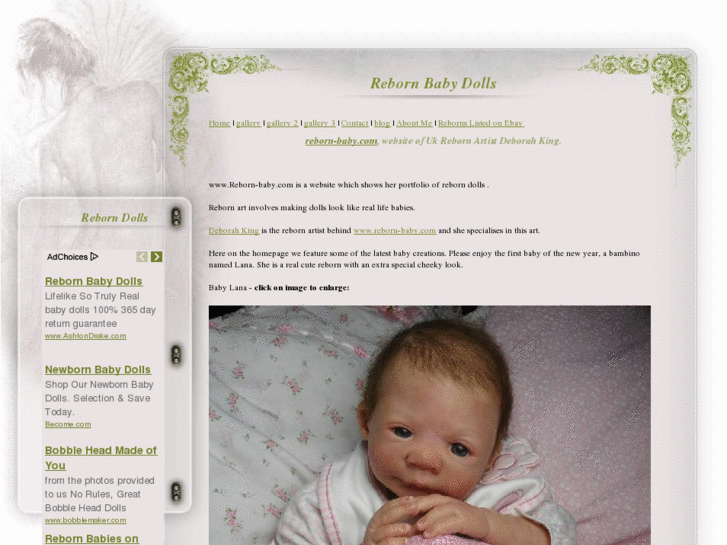 www.reborn-baby.com