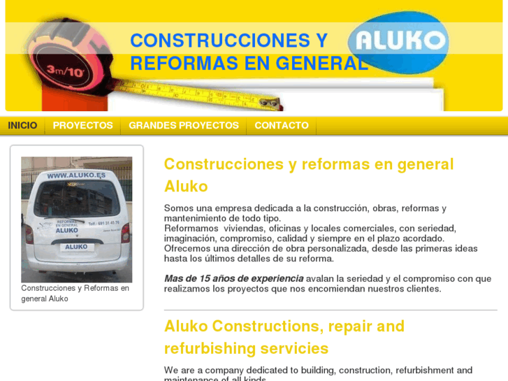 www.reformasaluko.es