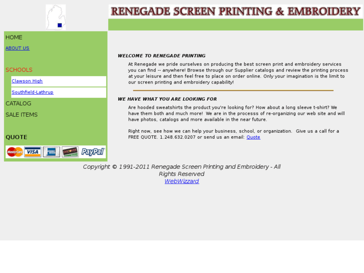 www.renegade-printing.com