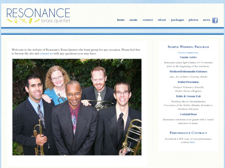 www.resonancebrass.com