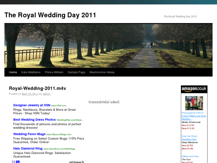 www.royalweddingday2011.com