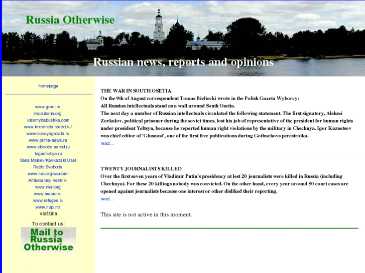 www.russiaotherwise.org