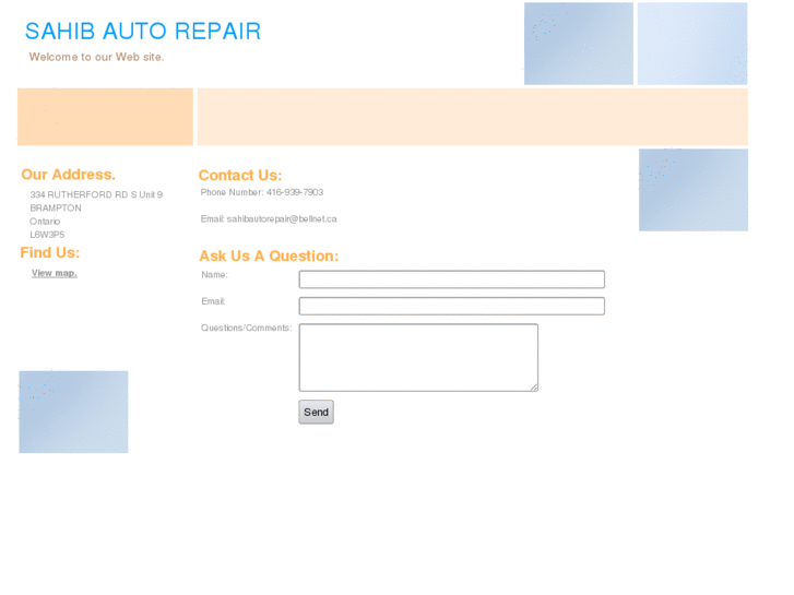 www.sahibautorepair.com