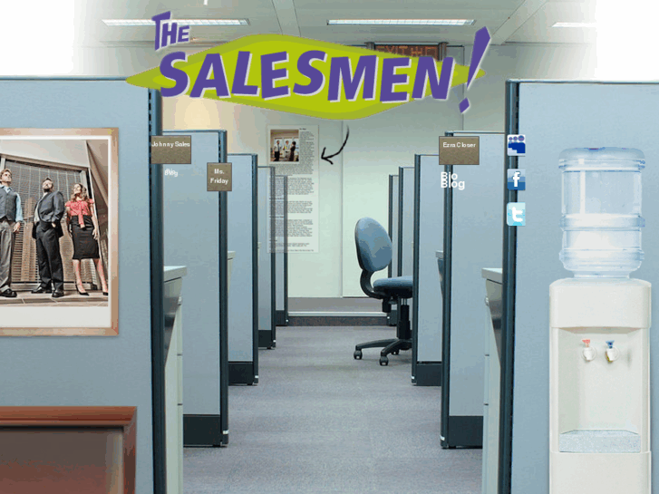 www.salesmenonline.com