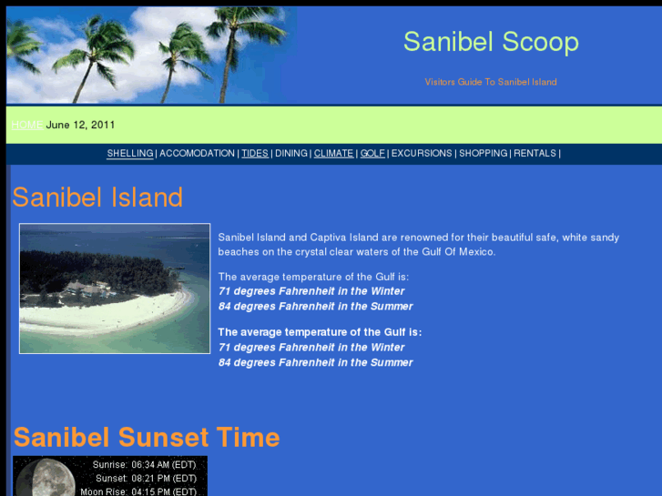 www.sanibelscoop.com