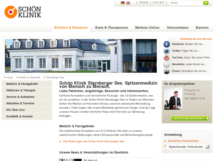 www.schoen-klinik-starnberger-see.com