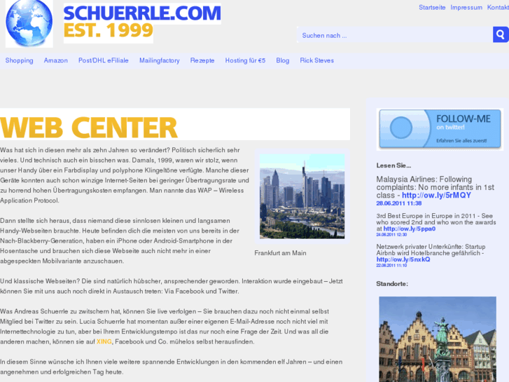 www.schuerrle.com