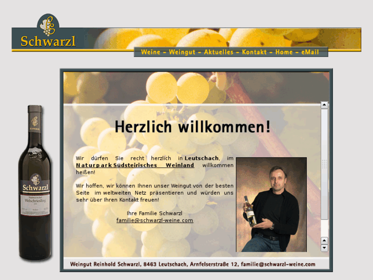 www.schwarzl-weine.com