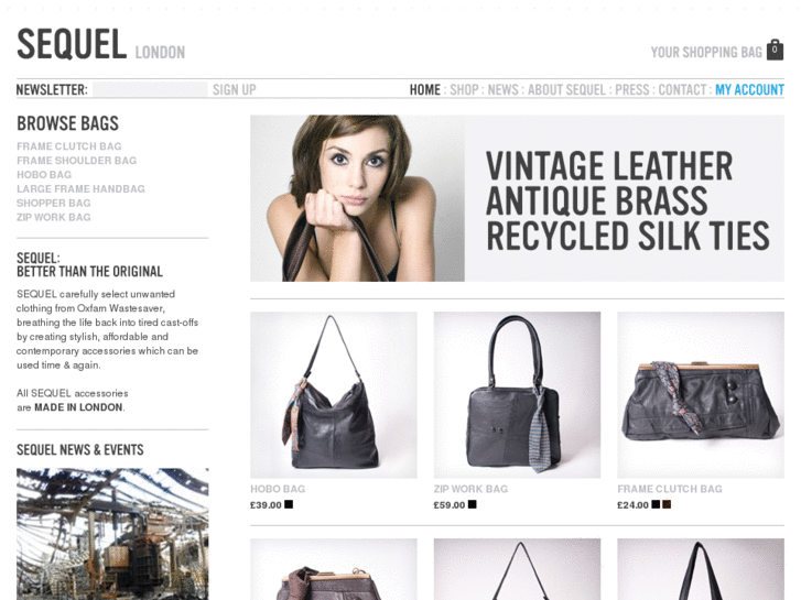 www.sequellondon.com