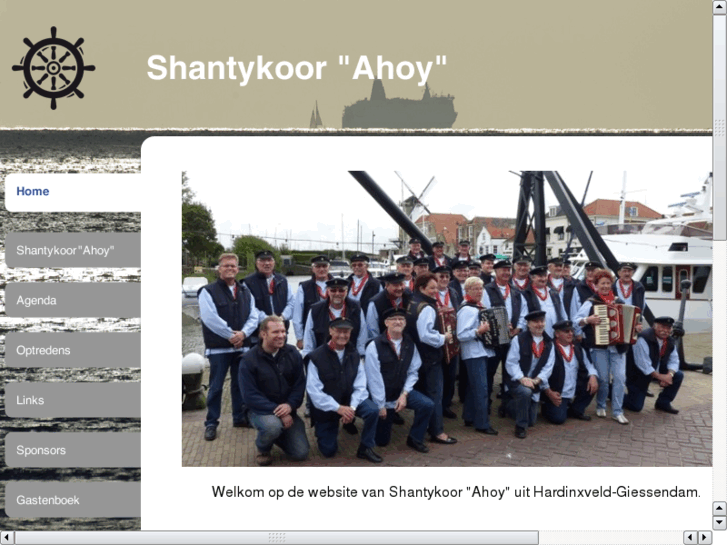 www.shantykoor-ahoy.com