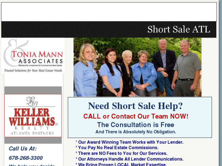 www.shortsaleatl.com