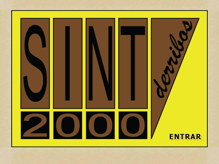 www.sint2000.es