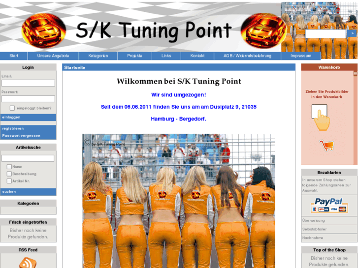 www.sk-tuningpoint.de