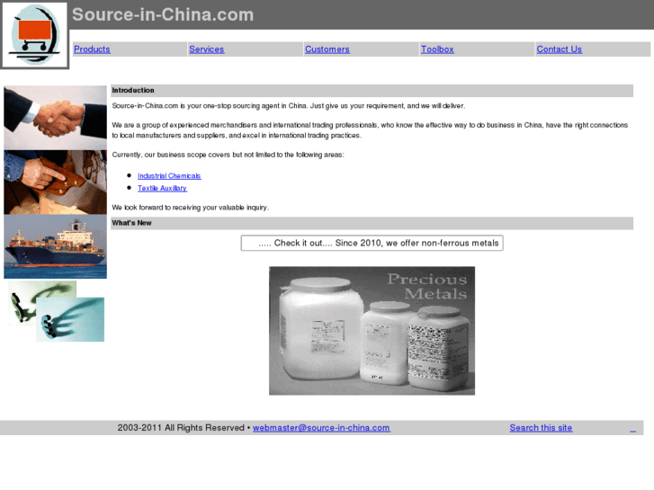 www.source-in-china.com