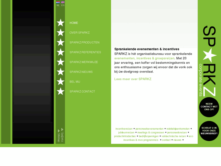 www.sparkz.info