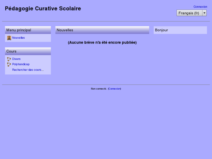 www.squillaci.org