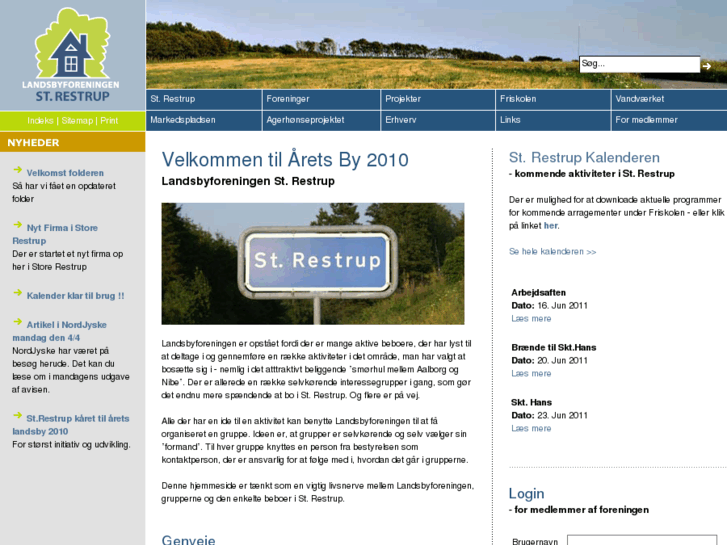 www.st-restrup.dk