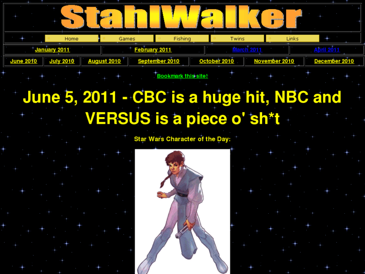 www.stahlwalker.com