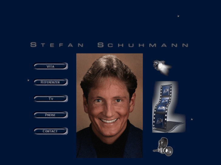 www.stefan-schuhmann.com