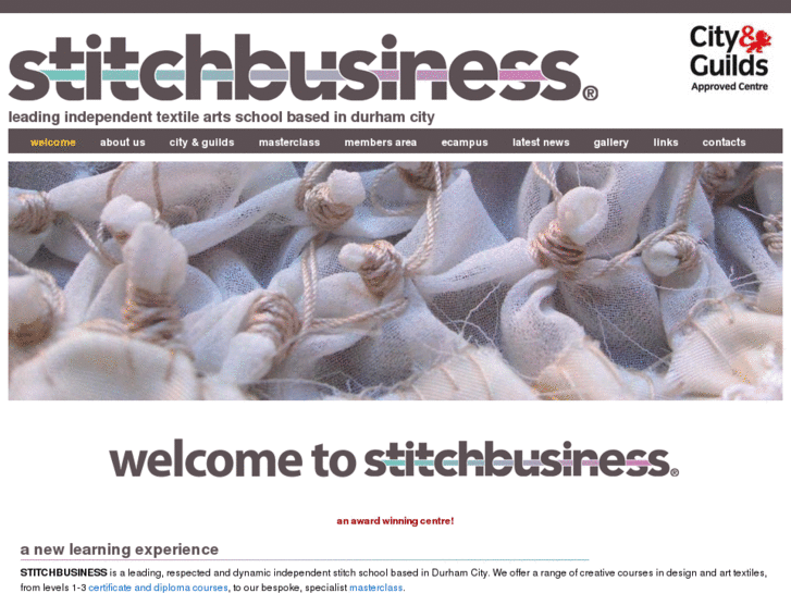 www.stitchbusiness.com