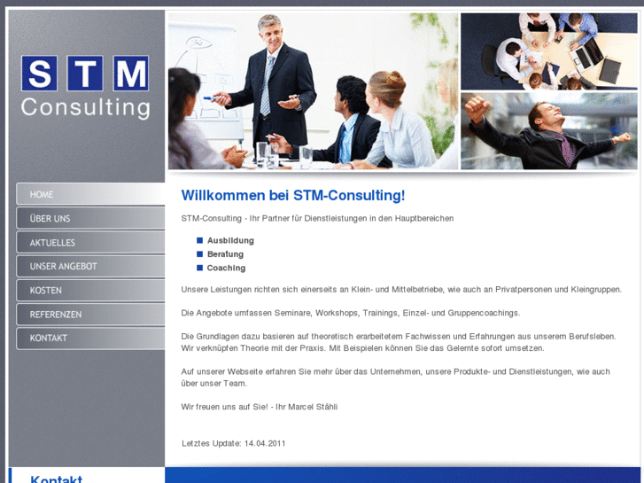 www.stm-consulting.ch