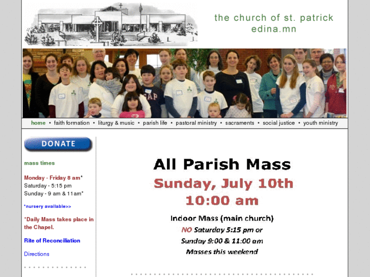 www.stpatrick-edina.org