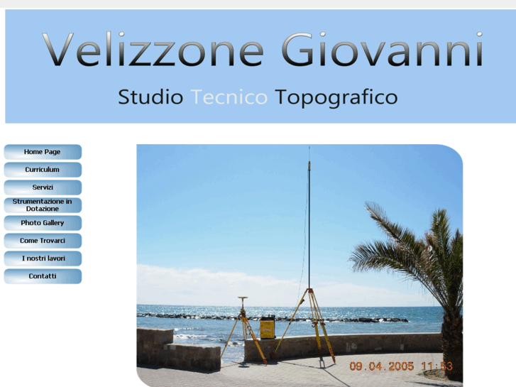 www.studiovelizzone.com