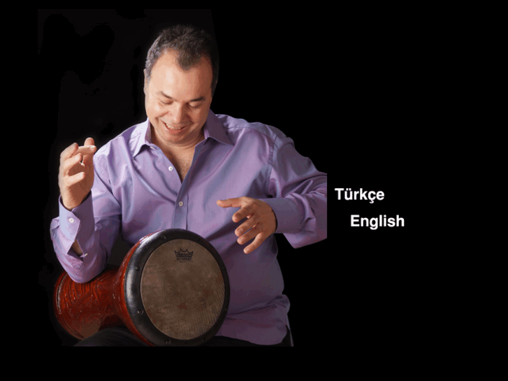 TÉLÉCHARGER LOGICIEL WIZOO DARBUKA GRATUIT DARBUKA TÉLÉCHARGER GRATUIT WIZOO LOGICIEL