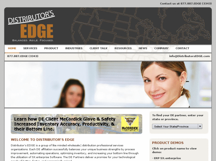 www.sxenterprise.biz