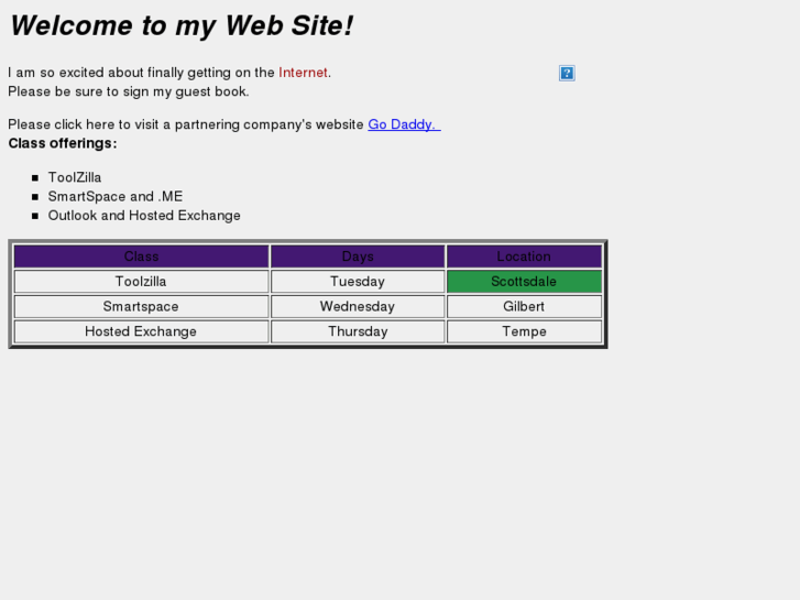 www.systemchad.com