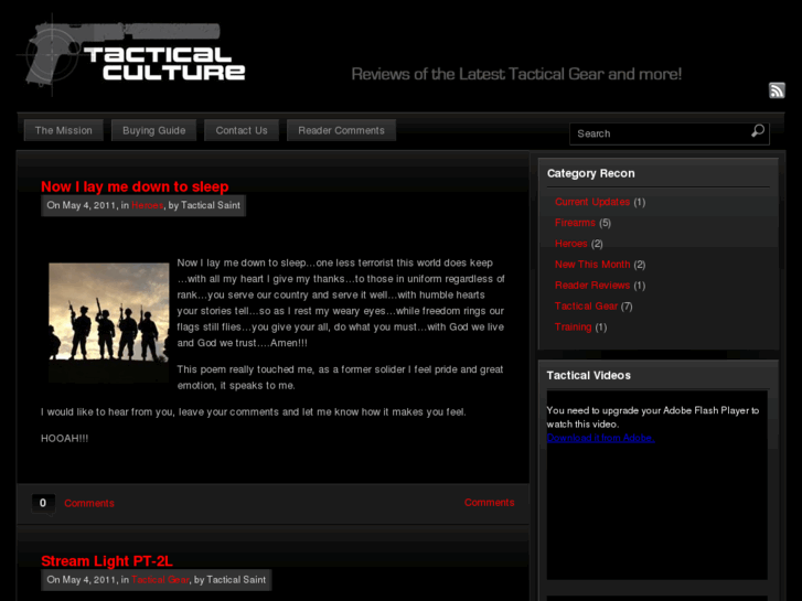 www.tacticalculture.com