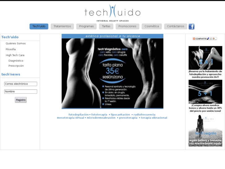 www.tech-uido.com