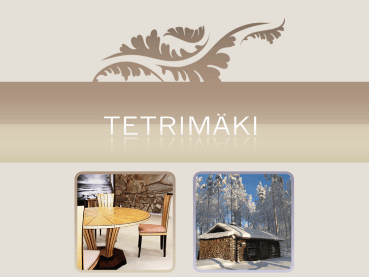 www.tetrimaki.net