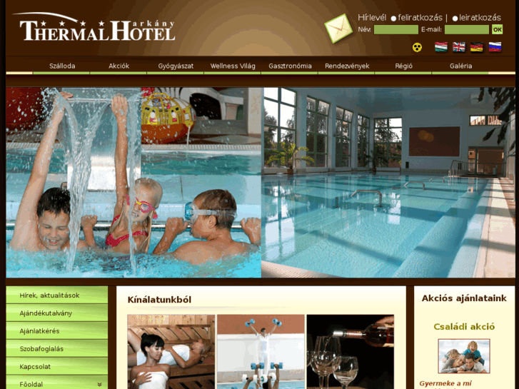 www.thermalhotelharkany.eu