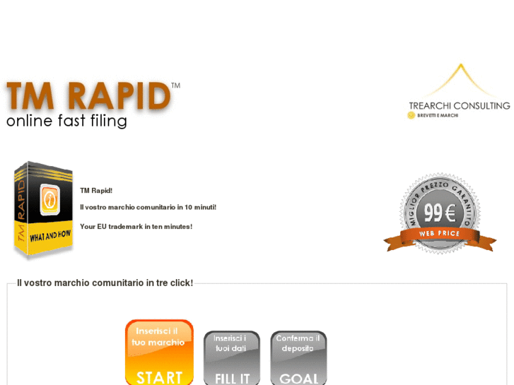 www.tmrapid.com