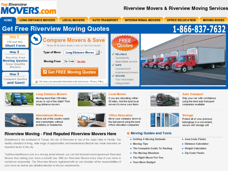 www.topriverviewmovers.com