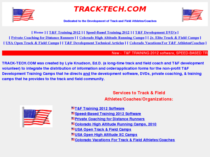 www.track-tech.com