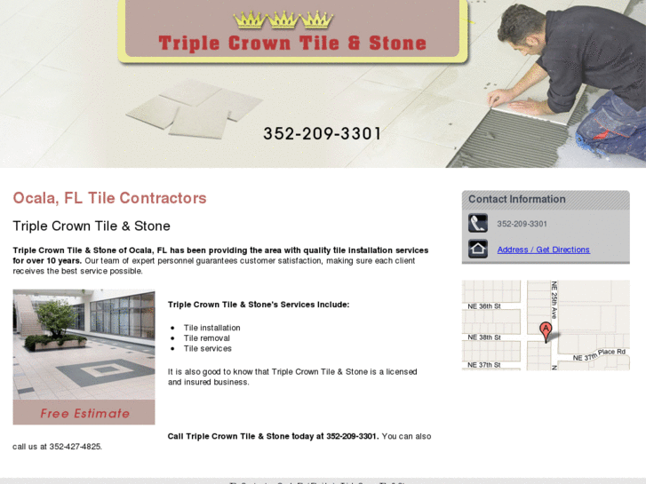 www.triplecrowntileandstone.com