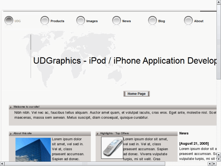 www.udgraphics.com