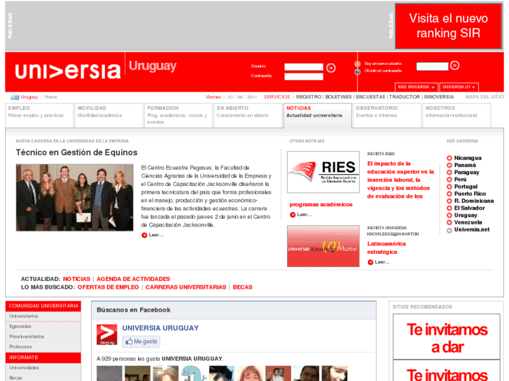 www.universia.edu.uy