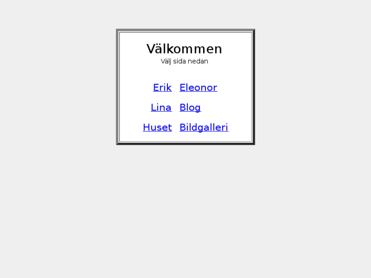 www.valborg.net