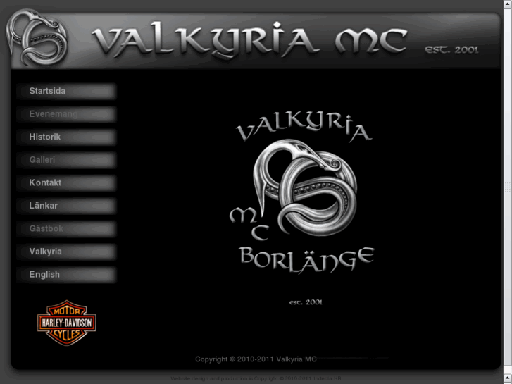 www.valkyriamc.com