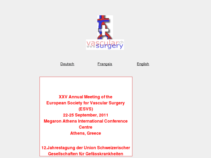 www.vascular-surgery.ch