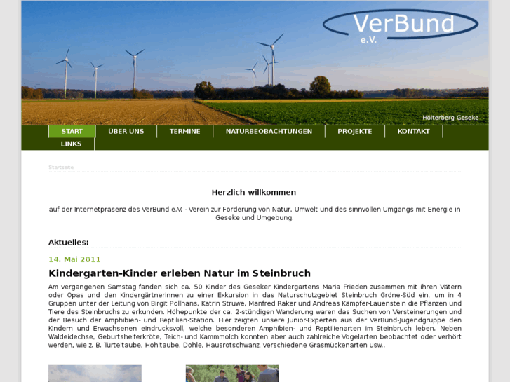 www.verbund-geseke.de