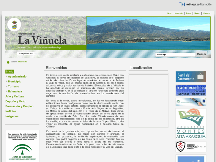 www.vinuela.es